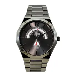 ESPRIT ES - 7016G اسپریت جدید دو تقویم موتور ژاپن