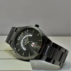 ESPRIT ES - 7016G اسپریت جدید دو تقویم موتور ژاپن