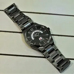 ESPRIT ES - 7016G اسپریت جدید دو تقویم موتور ژاپن