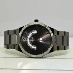 ESPRIT ES - 7016G اسپریت جدید دو تقویم موتور ژاپن