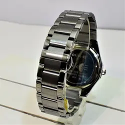 ESPRIT ES - 7016G اسپریت جدید دو تقویم موتور ژاپن