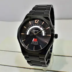 ESPRIT ES - 7016G اسپریت جدید دو تقویم موتور ژاپن