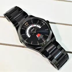 ESPRIT ES - 7016G اسپریت جدید دو تقویم موتور ژاپن