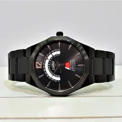 ESPRIT ES - 7016G اسپریت جدید دو تقویم موتور ژاپن