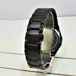 ESPRIT ES - 7016G اسپریت جدید دو تقویم موتور ژاپن
