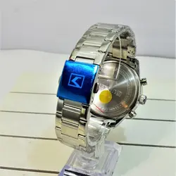 CURREN M:8355 جدید کورن 4 موتوره کرنوگراف