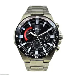 CASIO Edifice EFR 563 880AFF