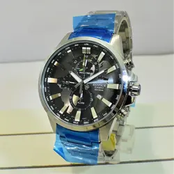 CASIO Edifice 5468 EFR 303