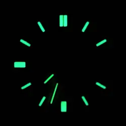 سیکو SEIKO 7S36-30X1-3040 دو تقویم با ایام هفته 2 زبانه لاتین و فارسی موتور ژاپن