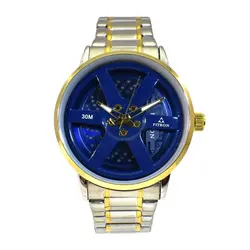 فیترون FITRON 9865M جدید صفحه رینکی بلبرینکی گردان