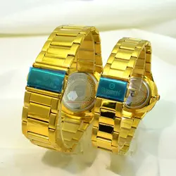 ست زنانه مردانه SVESTON DEXMY SV-7415G سوستون ساخت ژاپن