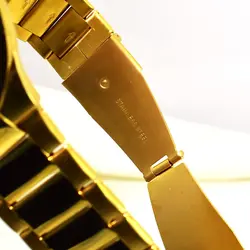 ست زنانه مردانه SVESTON DEXMY SV-7415G سوستون ساخت ژاپن