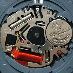 ساعت مردانه سوستون 2 تقویم مدل SVESTON DEVOTION SV-7481G رنگ رزگلد