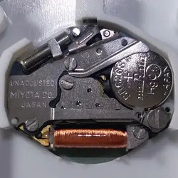 برایتلینگ  2 زمانه ** BREITLING VB5510-XB55 جدید موتور ژاپن * شیشه سافایر کریستال * تاچیمتردور صفحه متحرک دستی گردان