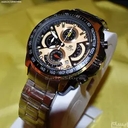 Casio edifice ef discount 535