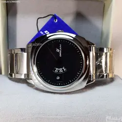 DREAM D053G موتورژاپن دریم کنتوری با یک عقربه شمار ژاپن ،، شیشه شفاف ذره بینی کریستال ،،