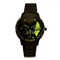 SANOA جدید رینکی SANOA صفحه رینکی ،، بسیار خوش دست باطراحی خاص و ساده