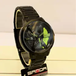 SANOA جدید رینکی SANOA صفحه رینکی ،، بسیار خوش دست باطراحی خاص و ساده