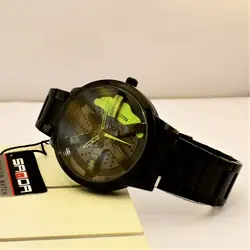 SANOA جدید رینکی SANOA صفحه رینکی ،، بسیار خوش دست باطراحی خاص و ساده