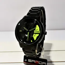 SANOA جدید رینکی SANOA صفحه رینکی ،، بسیار خوش دست باطراحی خاص و ساده