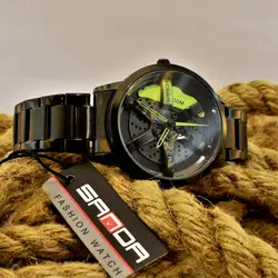 SANOA جدید رینکی SANOA صفحه رینکی ،، بسیار خوش دست باطراحی خاص و ساده