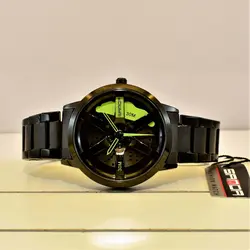 SANOA جدید رینکی SANOA صفحه رینکی ،، بسیار خوش دست باطراحی خاص و ساده