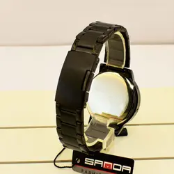 SANOA جدید رینکی SANOA صفحه رینکی ،، بسیار خوش دست باطراحی خاص و ساده