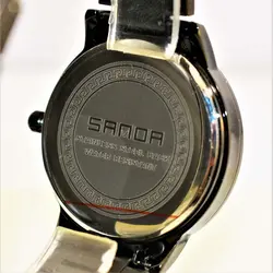 SANOA جدید رینکی SANOA صفحه رینکی ،، بسیار خوش دست باطراحی خاص و ساده