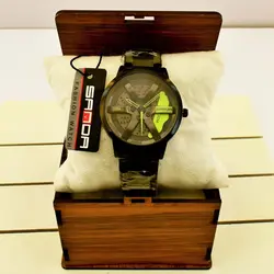 SANOA جدید رینکی SANOA صفحه رینکی ،، بسیار خوش دست باطراحی خاص و ساده