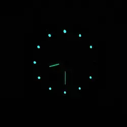 SEIKO 5 4S26-05X1 زنانه ساخت ژاپن سیکو 5 زنانه با موتور قدرتمند ژاپن ** درب استیل ** با تقویم روزشمار و ایام هفته لاتین و فارسی