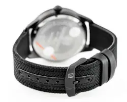 ((( اتمام موجودی ))) NAVIFORCE موتور اورجینال ژاپن جدید ناوی فورس کلاسیک اورجینال * ضدآب 3ATM * دوتقویمه روز شمار وایام هفته* باطراحی صفحه شکیل