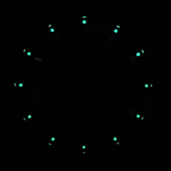 JAEGER-LECOULTRE AUTOMATIC NO.176.2.64S کلکسیونی جاگر لکولتره اتوماتیک *** شیشه کریستال سافایر *** ساده و خوش طرح . کمیاب