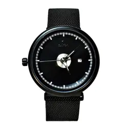 OMEGA WATCH ladymatic ساخت ژاپن اومگا لدی ماتیک ساخت ژاپن کیفیت ++++A دارای بارکد قابل استفاده زنانه و مردانه