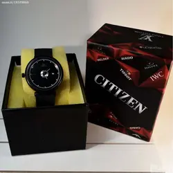 OMEGA WATCH ladymatic ساخت ژاپن اومگا لدی ماتیک ساخت ژاپن کیفیت ++++A دارای بارکد قابل استفاده زنانه و مردانه