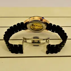 SEIKO VIP - SK1412L اتوماتیک سیکو VIP اتومات زنانه ژاپن 21 سنگ ** فول استیل ** صفحه طرح دار