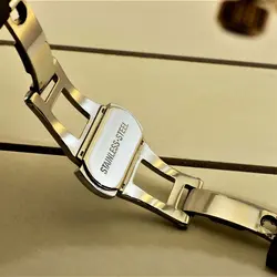 SEIKO VIP - SK1412L اتوماتیک سیکو VIP اتومات زنانه ژاپن 21 سنگ ** فول استیل ** صفحه طرح دار