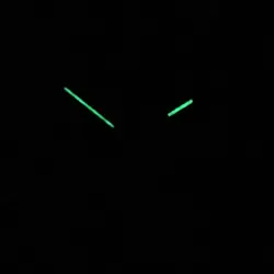 SEIKO VIP - SK1412L اتوماتیک سیکو VIP اتومات زنانه ژاپن 21 سنگ ** فول استیل ** صفحه طرح دار