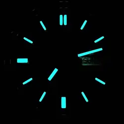 SEIKO5 SNXS77J1 - 7S26C اتوماتیک خلبانی اورجینال سیکو 5 اتومات اورجینال ژاپن موتور سیکو 21 سنگ اصل ** فول استیل ** 2 تقویم صفحه سرمه ای
