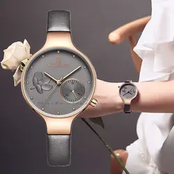 شاهکارجدید NAVIFORCE NF5001M جدید موتور ژاپن ناوی فورس زنانه 2 موتوره * واقعا کیفیت استثنایی موتور پایین تاریخ روز شمار * رنگ بینظیرتوضیحات..