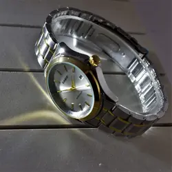 CASIO WATCH MTP1199 ساخت ژاپن کاسیو با موتور قدرتمند میوتا ژاپن ** صفحه نقره ای ** درب استیل ** دارای تاریخ روز شمار