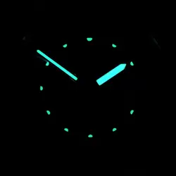 SEIKO5 SNKE51J1 -Cal-7S26 اتوماتیک خلبانی اورجینال سیکو 5 اتومات حرکتی ژاپن موتور سیکو 21 سنگ اصل ** فول استیل ** 2 تقویم صفحه سرمه ای