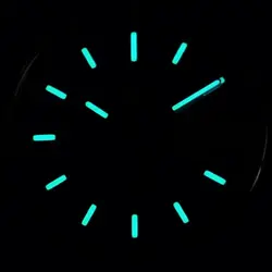 SEIKO5 SNKC51J1 -Cal-7S26 اتوماتیک خلبانی اورجینال سیکو 5 اتومات حرکتی ژاپن موتور سیکو 21 سنگ اصل ** فول استیل ** 2 تقویم صفحه سرمه ای