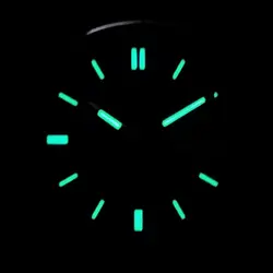 SEIKO5 SNXS79J1 -Cal-7S26 اتوماتیک خلبانی اورجینال سیکو 5 اتومات حرکتی ژاپن موتور سیکو 21 سنگ اصل ** فول استیل ** 2 تقویم صفحه نوک مدادی