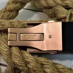 TISSOT WATCH T091420A جدید ساخت ژاپن تیسوت 2 زمانه ** شیشه سافایر کریستال ** قاب تیتانیوم** بسیارزیبا و سنگین *