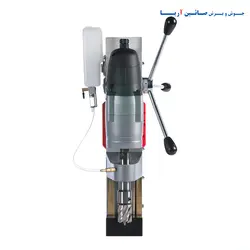 دریل مگنت یوروبور هلند مدل EBM.360 - فروشگاه آنلاین جوش و برش صائین آریا