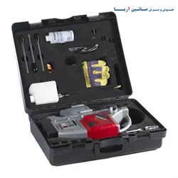 دریل مگنت یوروبور هلند مدل EBM.360 - فروشگاه آنلاین جوش و برش صائین آریا