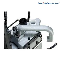 دریل مگنت یوروبور هلند مدل ECO.200 - فروشگاه آنلاین جوش و برش صائین آریا