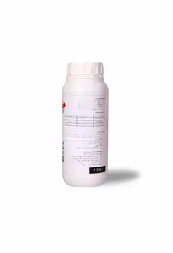 کود مایع آمینو میکرومیکس کارا-یک لیتر