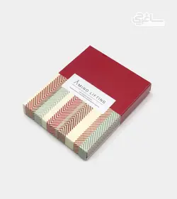 پک لیفت آمینو لیفتینگ Amino Lifting