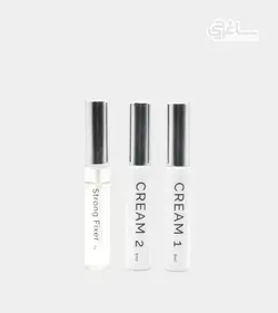 پک لیفت آمینو لیفتینگ Amino Lifting